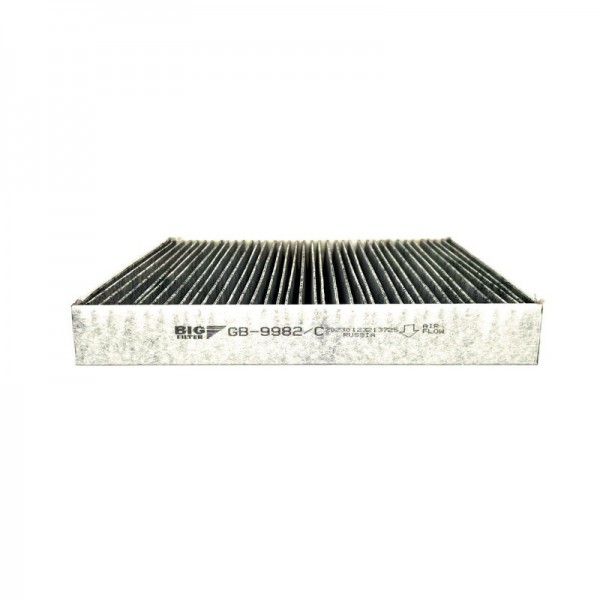 BIG FILTER GB-9982-C
