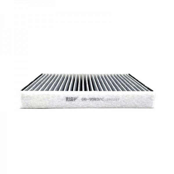 BIG FILTER GB-9983-C