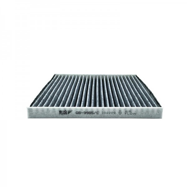 BIG FILTER GB-9985-C