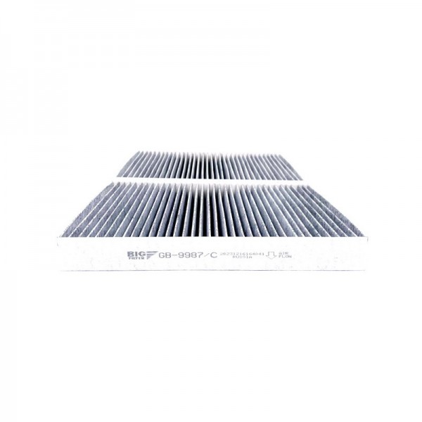 BIG FILTER GB-9987-C