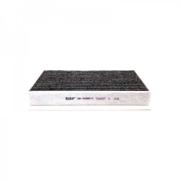 BIG FILTER GB-9988-C