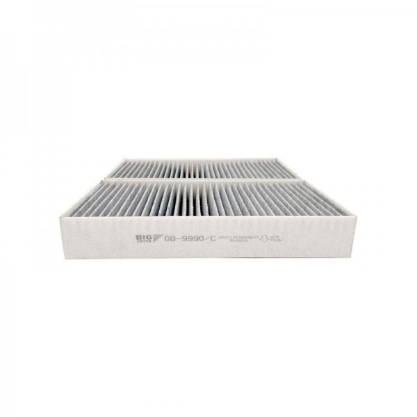 BIG FILTER GB-9990-C