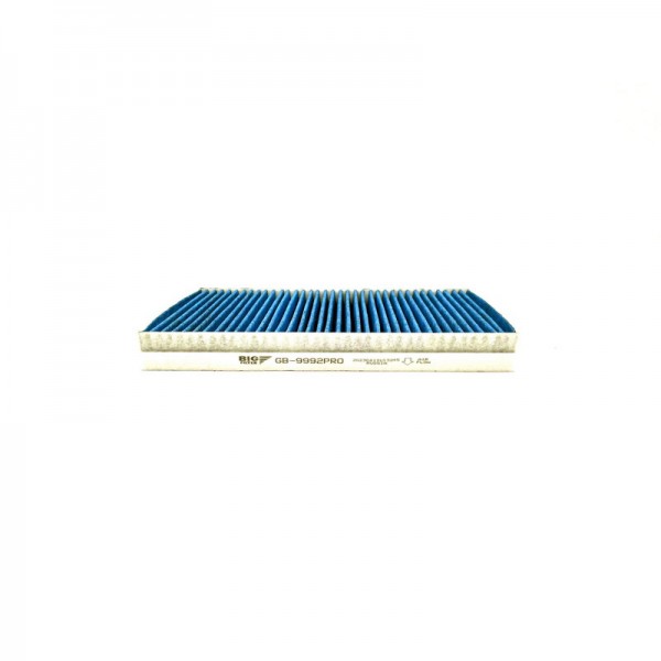 BIG FILTER GB-9992PRO