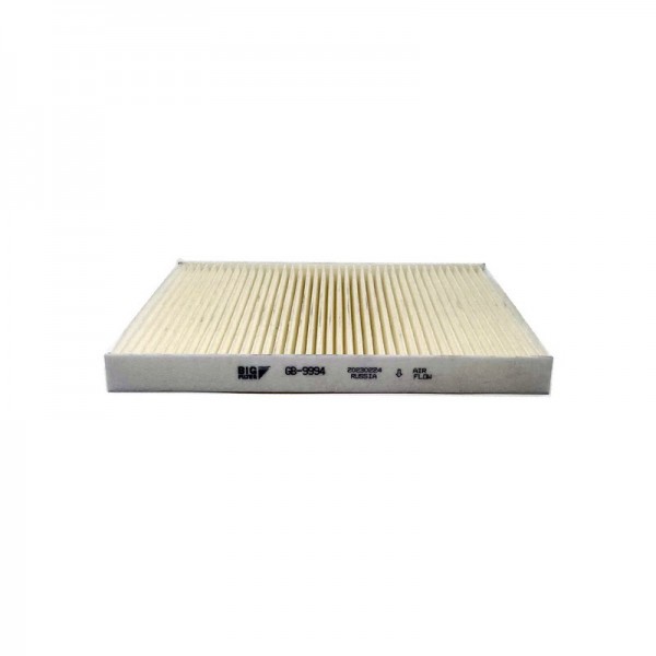 BIG FILTER GB-9994
