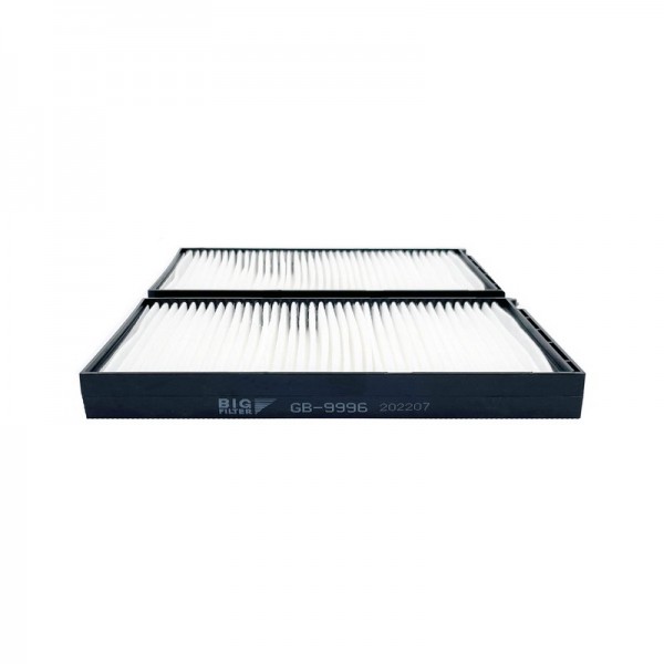 BIG FILTER GB-9996