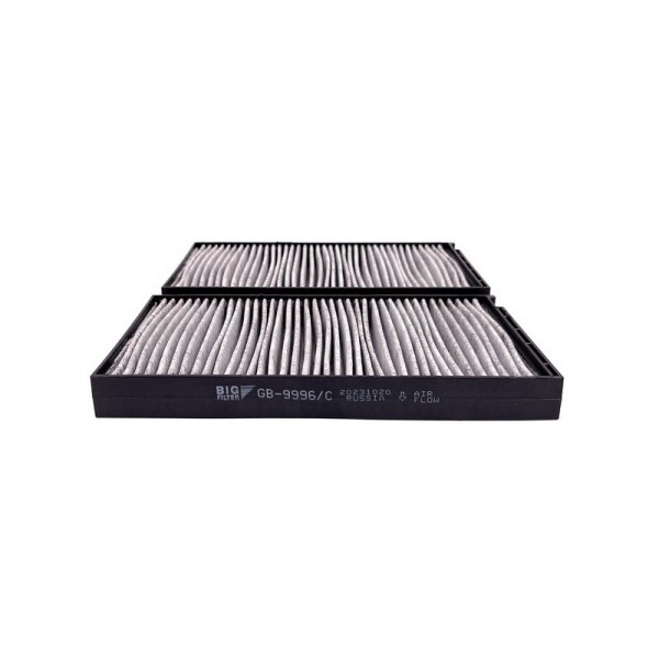 BIG FILTER GB-9996-C