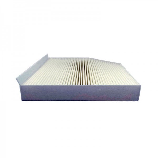 BIG FILTER GB-9997
