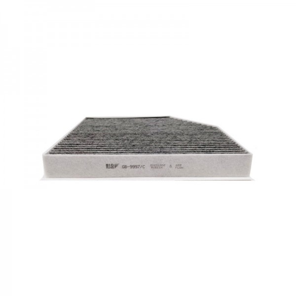 BIG FILTER GB-9997-C