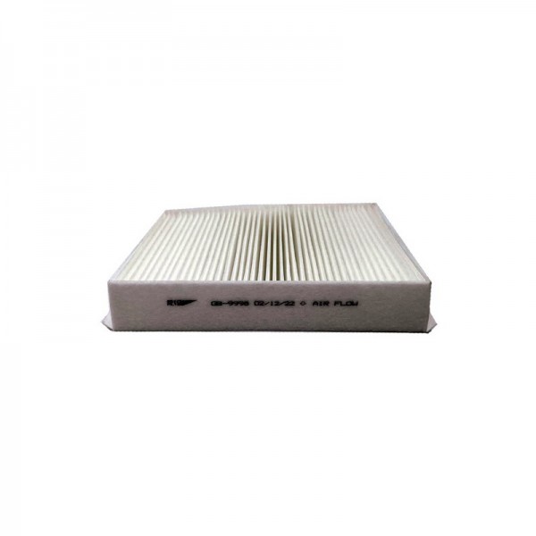 BIG FILTER GB-9998