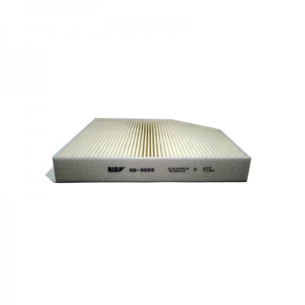 BIG FILTER GB-9999