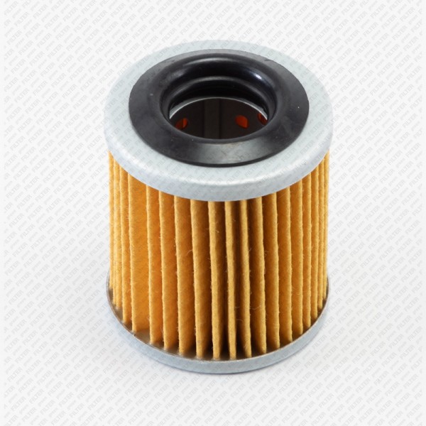 GREEN FILTER AF0102