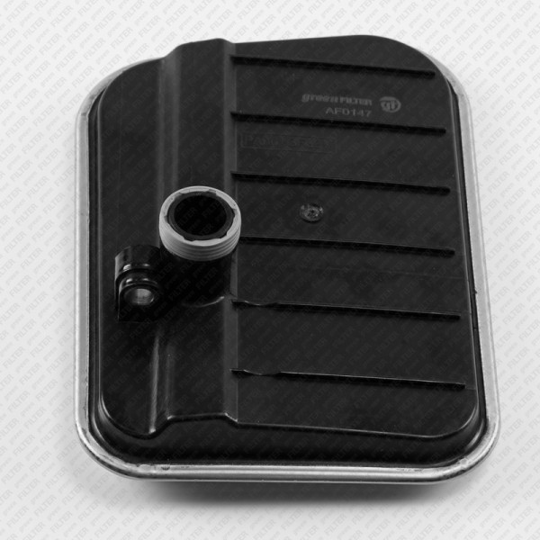 GREEN FILTER AF0147