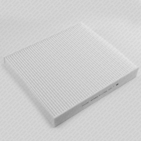 GREEN FILTER IF0102