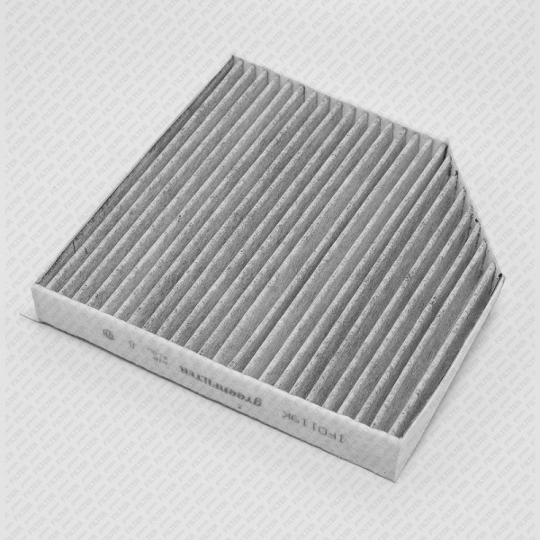 GREEN FILTER IF0119K