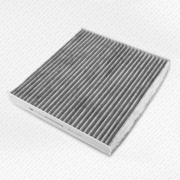 GREEN FILTER IF0143K