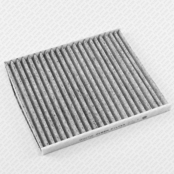 GREEN FILTER IF0171K