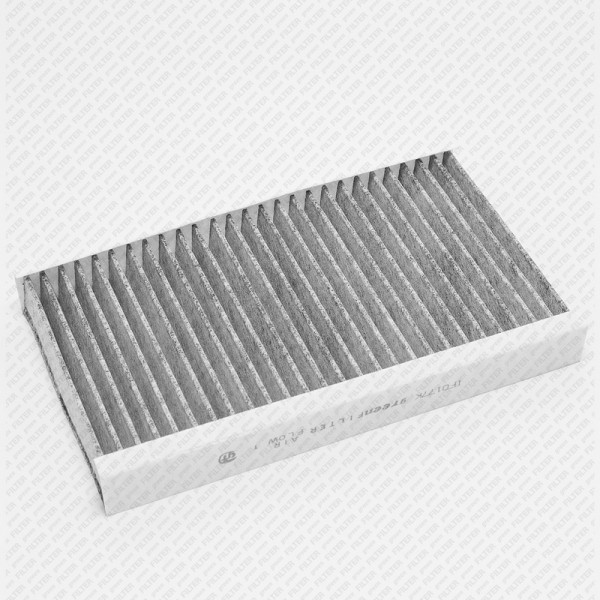 GREEN FILTER IF0177K