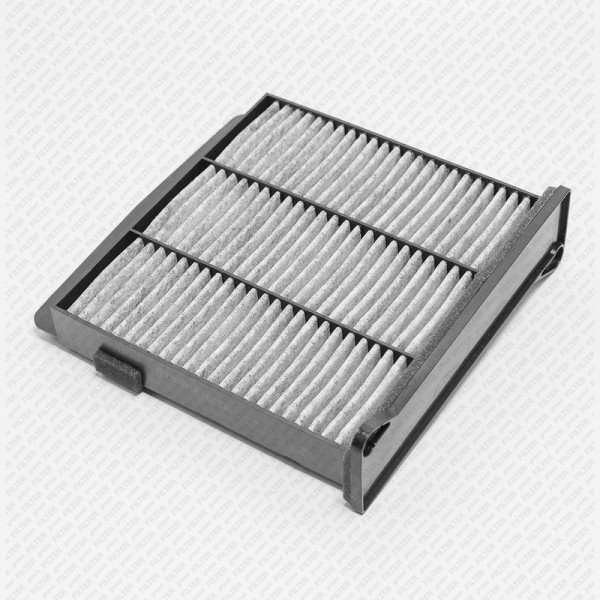GREEN FILTER IF0205K