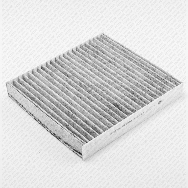 GREEN FILTER IF0209K