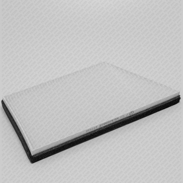 GREEN FILTER IF0227