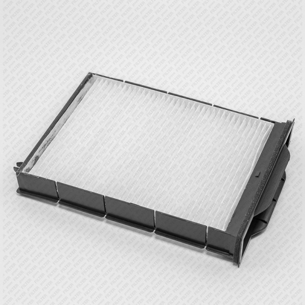 GREEN FILTER IF0233
