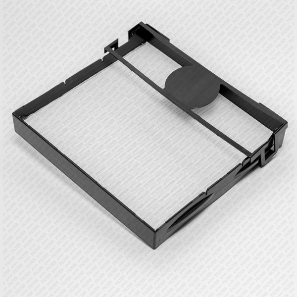 GREEN FILTER IF0239