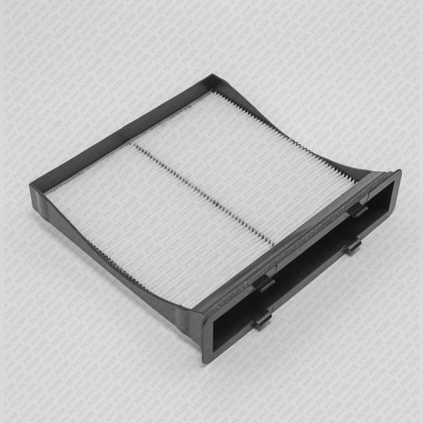 GREEN FILTER IF0240