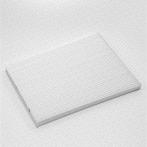 GREEN FILTER IF0242