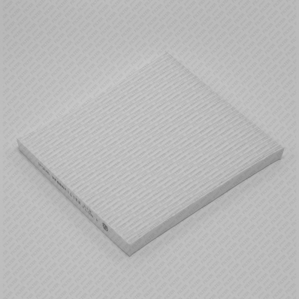 GREEN FILTER IF0246