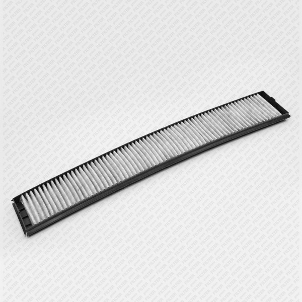 GREEN FILTER IF0285K