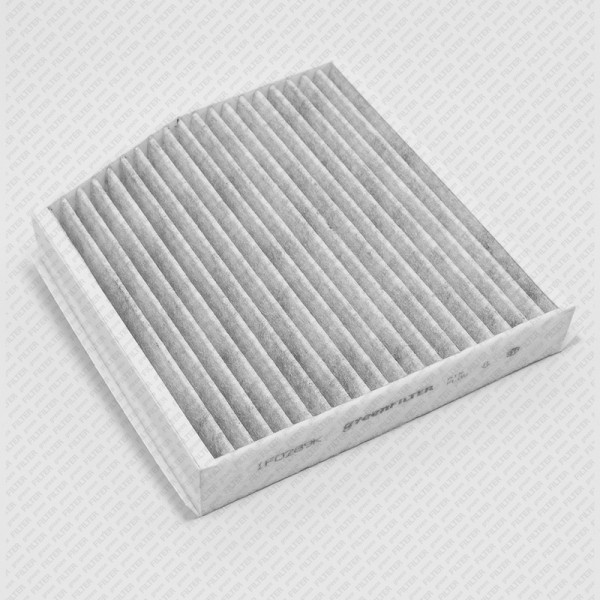 GREEN FILTER IF0289K