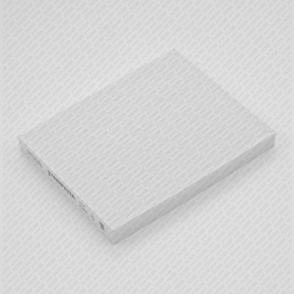 GREEN FILTER IF0332