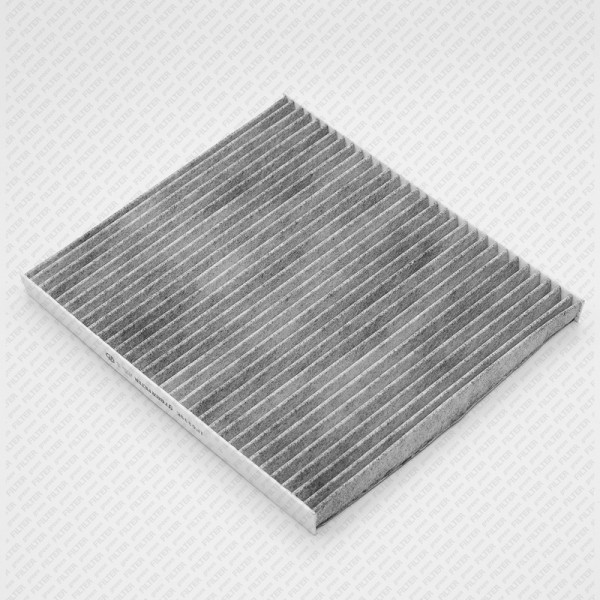 GREEN FILTER IF0339K