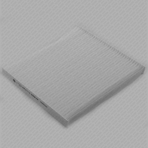 GREEN FILTER IF0340