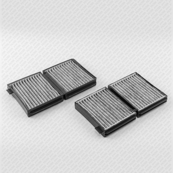 GREEN FILTER IF0353K