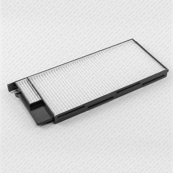 GREEN FILTER IF0354