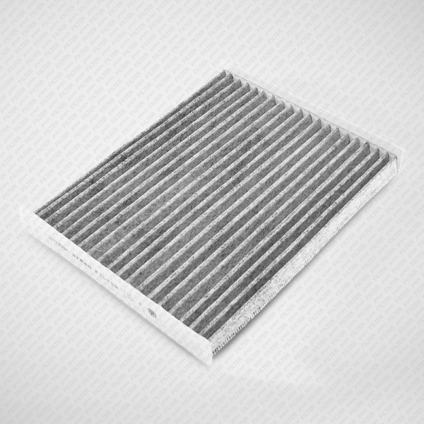 GREEN FILTER IF0358K