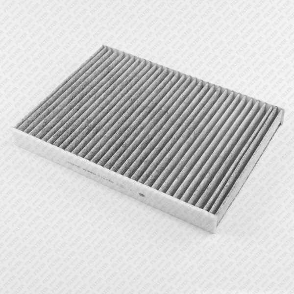 GREEN FILTER IF0370K