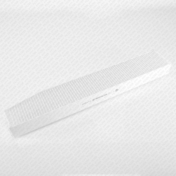 GREEN FILTER IF0372