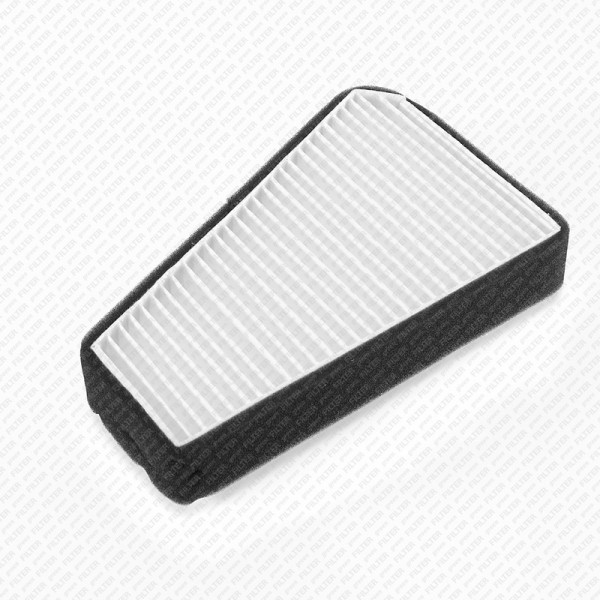 GREEN FILTER IF0393