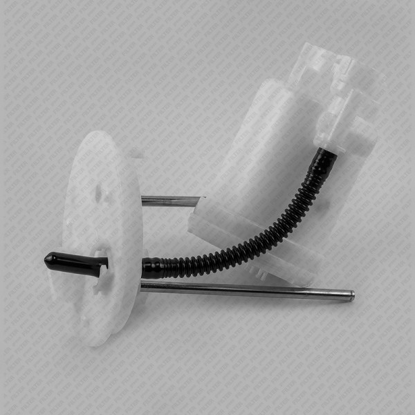 GREEN FILTER IK0139