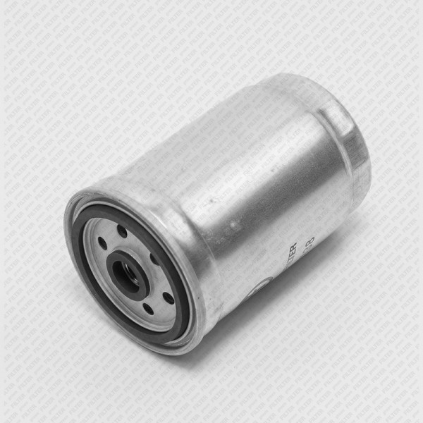 GREEN FILTER KF0138