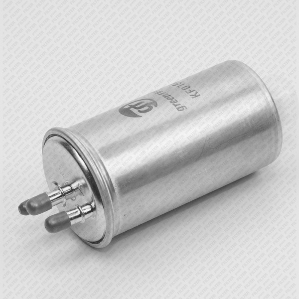 GREEN FILTER KF0154