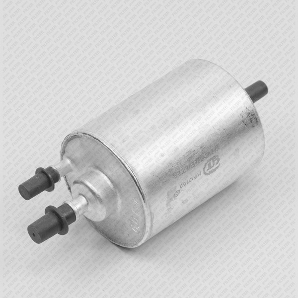 GREEN FILTER KF0159