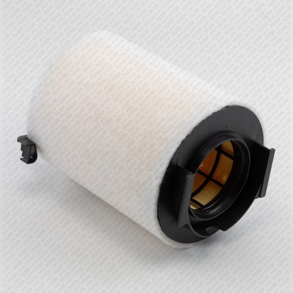 GREEN FILTER LF0104