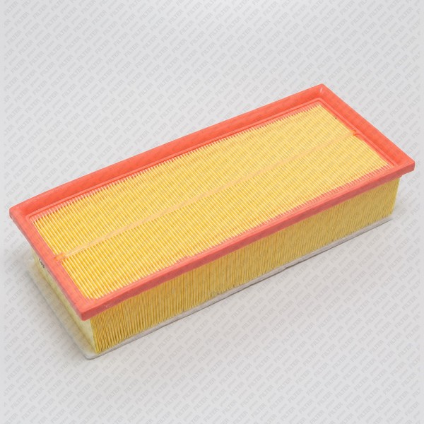 GREEN FILTER LF0105