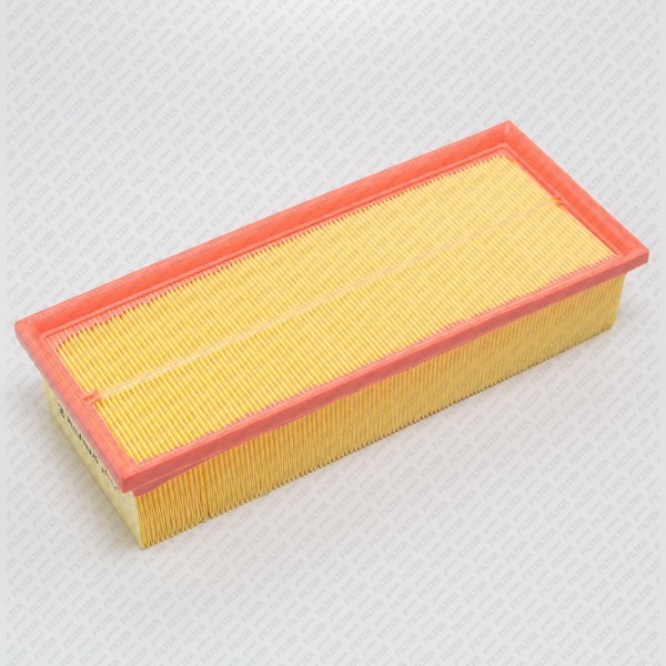 GREEN FILTER LF0106