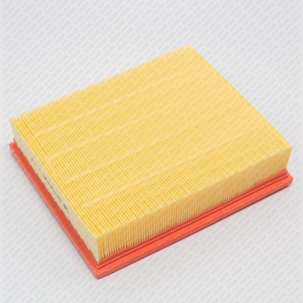 GREEN FILTER LF0111