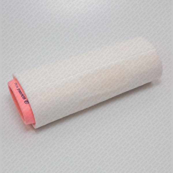 GREEN FILTER LF0130