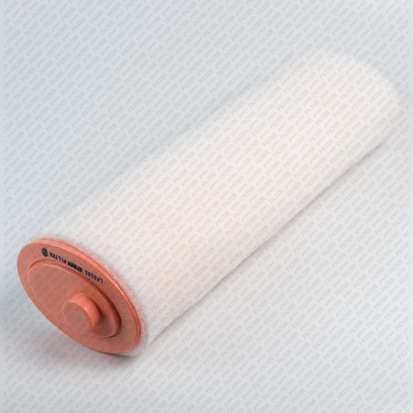 GREEN FILTER LF0131
